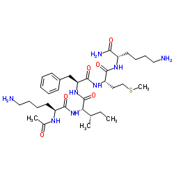 156162-44-6 structure