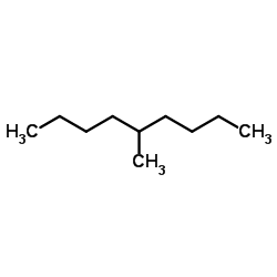 5-Methylnonane picture