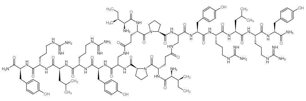 GR231118结构式