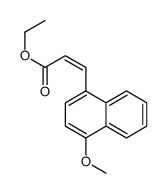 15971-31-0 structure