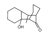 agn-pc-00hsge Structure