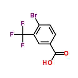 161622-14-6 structure