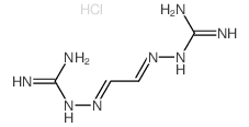 16167-38-7 structure