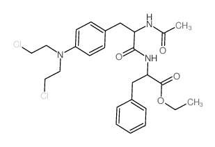 1620-25-3 structure