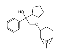 163526-71-4结构式