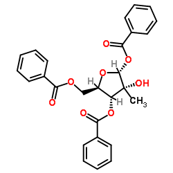 16434-48-3 structure