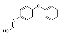 165550-81-2结构式