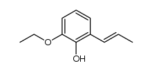 1666-65-5 structure