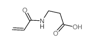 16753-07-4 structure