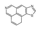 169147-51-7结构式