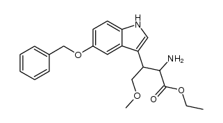 169525-70-6 structure