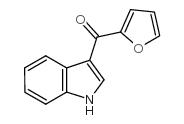 169772-66-1 structure