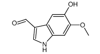 170489-22-2 structure