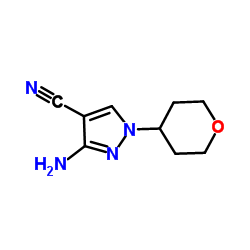 1707371-84-3 structure