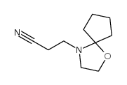 170876-15-0 structure