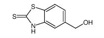 171874-48-9 structure