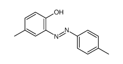 17739-97-8结构式