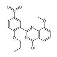 178937-97-8 structure