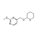 1799612-89-7 structure