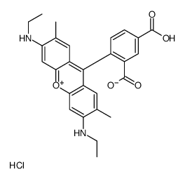 5-CR6G picture