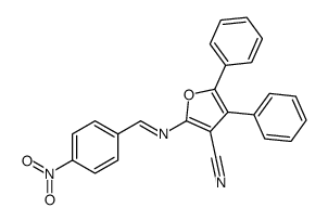 18031-67-9 structure