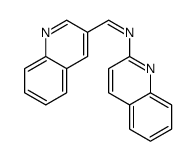 18617-88-4结构式