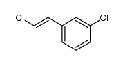 18684-93-0 structure