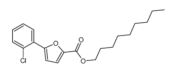 189749-12-0 structure