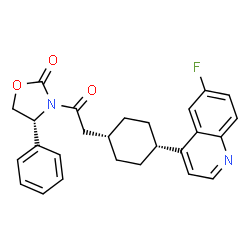 1923836-68-3 structure