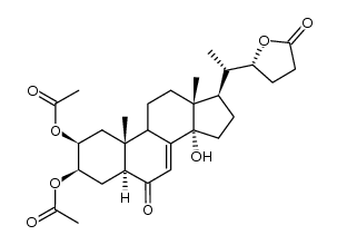 19327-83-4结构式