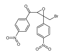 19513-90-7 structure