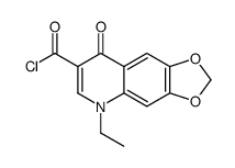 19658-59-4 structure