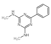 1972-99-2 structure