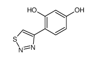 197565-71-2结构式