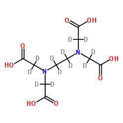 203806-08-0 structure