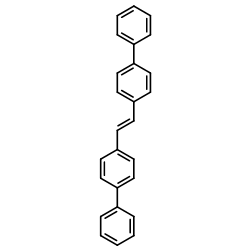 2039-68-1结构式