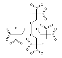 20786-75-8 structure