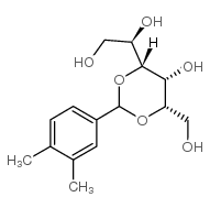 208462-99-1 structure