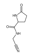 20855-61-2 structure