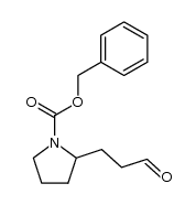 209409-40-5 structure