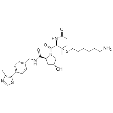 2098836-63-4 structure