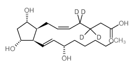 211105-40-7 structure