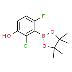 2121512-89-6 structure