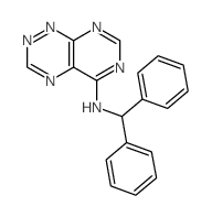 21309-01-3结构式