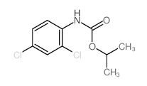 2150-25-6结构式