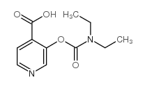 215364-83-3结构式