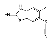 21615-35-0结构式