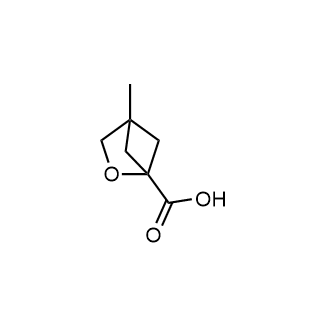 2168062-80-2 structure