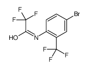 218288-13-2 structure