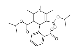 21829-27-6 structure